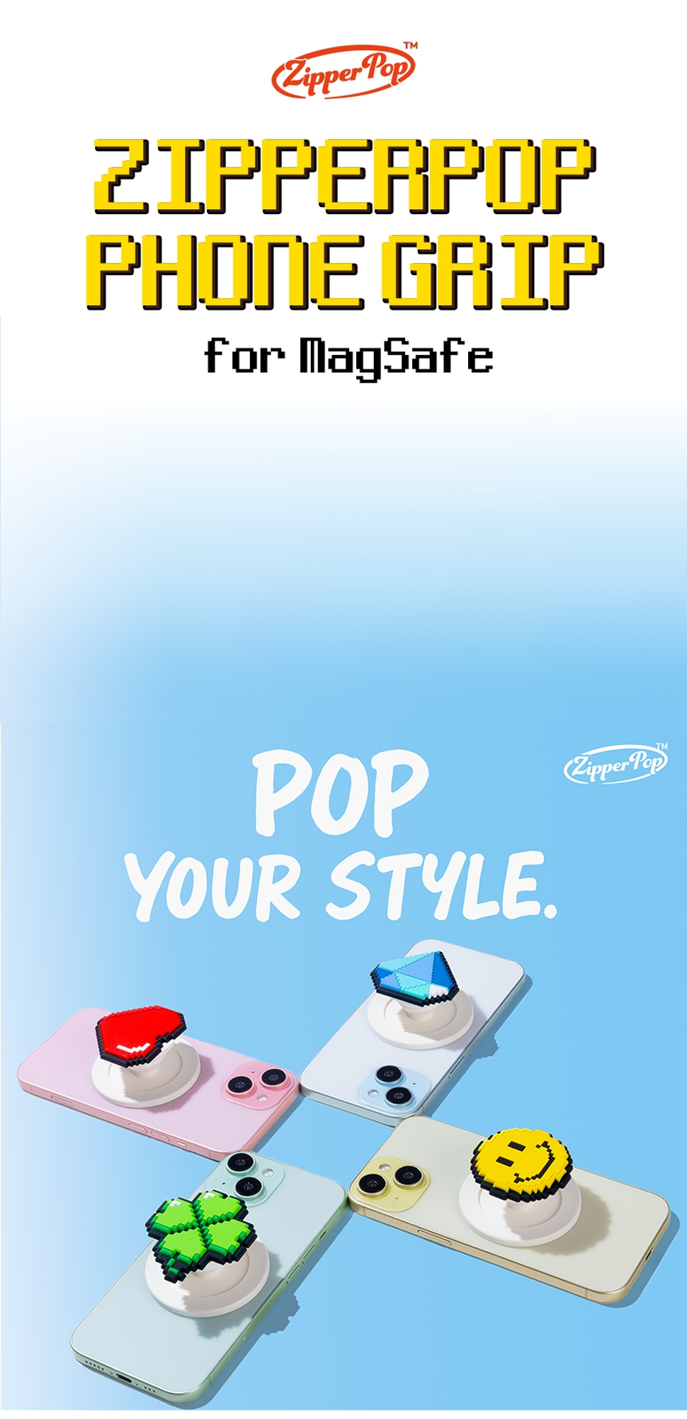 zipperpop phone grip_jpn (1).jpg